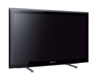 Sony KDL 26EX550 - 1405305 - zdjęcie 2